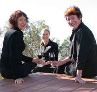 Morrisons Of Glenrowan - Find Attractions