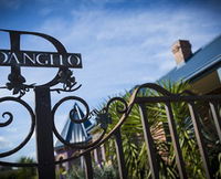 Book Officer Accommodation Vacations Find Attractions Find Attractions