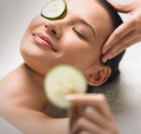 Wyndham Resort Torquay Day Spa - Find Attractions