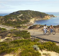 Point Nepean National Park - Find Attractions