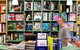 Lorne Beach Books - thumb 0