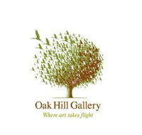Oak Hill Community Gallery - Find Attractions