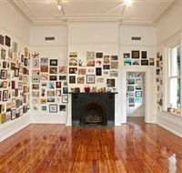 Linden Centre for Contemporary Arts - Find Attractions