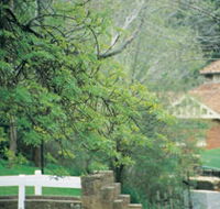 Hepburn Regional Park - Find Attractions