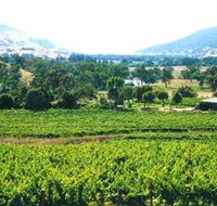 Upper Murray Estate - Find Attractions