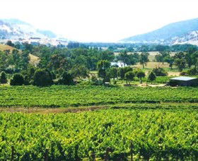 Upper Murray Estate - Find Attractions 0