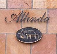 Allinda Winery - Find Attractions