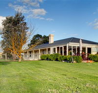 Coombe Yarra Valley - Find Attractions