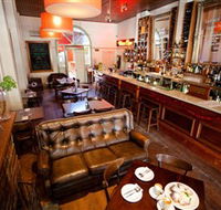 Star Hotel - Find Attractions