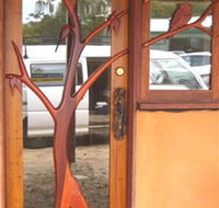 Carl Karacsay Furniture - Find Attractions
