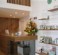endota spa traralgon - Find Attractions