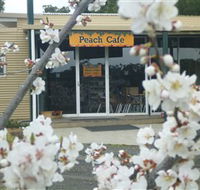 Rayner's Orchard - Find Attractions