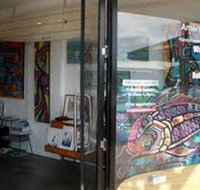 Tigerfish Torquay - Find Attractions