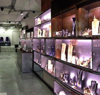 Made In Earth Jewellery Gallery - Find Attractions