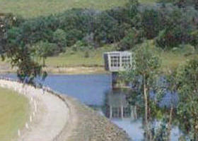 Neerim East VIC Find Attractions