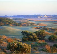 Thirteenth Beach Golf Links - Find Attractions