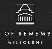 Shrine Of Remembrance - Find Attractions