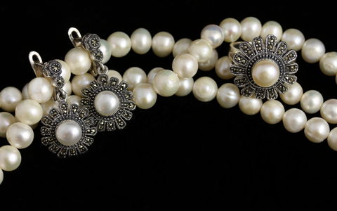 The Maharani Collection - Find Attractions 2