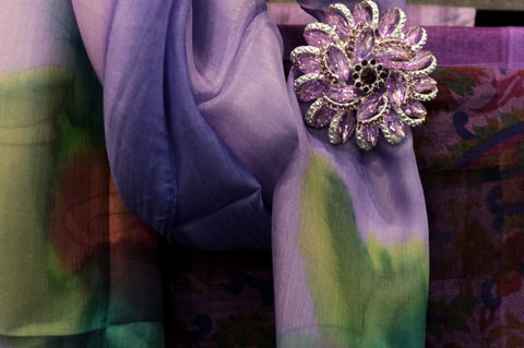 The Maharani Collection - Find Attractions 3