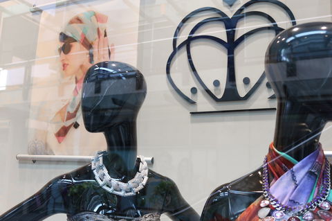 The Maharani Collection - Find Attractions 4