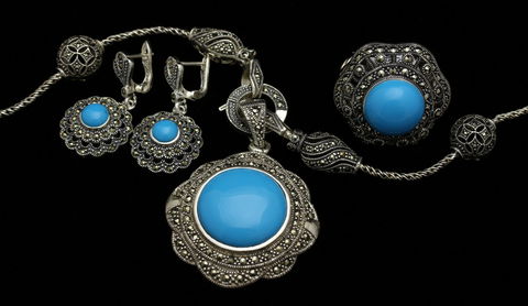 The Maharani Collection - Find Attractions 5