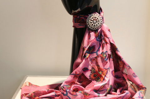 The Maharani Collection - Find Attractions 6