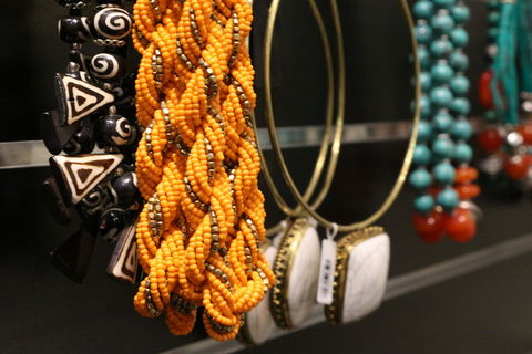 The Maharani Collection - Find Attractions 8