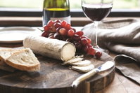 Yarra Valley Dairy