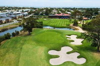 Book Bonbeach Accommodation Vacations Find Attractions Find Attractions