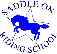 Saddle On Riding School - Find Attractions
