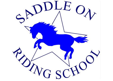 Saddle On Riding School - Find Attractions 0