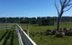 Saddle On Riding School - thumb 6