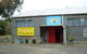 Anglesea Art House Inc - thumb 0