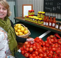 Lonsdale Hydroponics - Find Attractions
