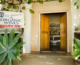 Robinvale Wines - Find Attractions 0