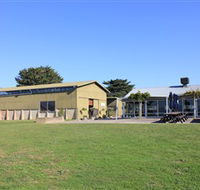 Train Trak Wines - Find Attractions