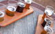 Mornington Peninsula Brewery - thumb 0
