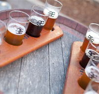 Mornington Peninsula Brewery - Find Attractions