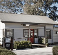 Dal Zotto Wines - Find Attractions