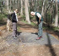Lake Kerferd - Find Attractions