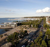 Geelong Heritage Centre - Find Attractions