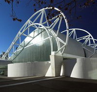 Ian Thorpe Aquatic Centre - Find Attractions