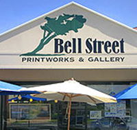 Bell Street Photographers Gallery - Find Attractions