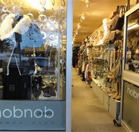 Hobnob Jewels - Find Attractions
