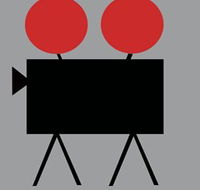 Apollo Bay Cinema - Find Attractions