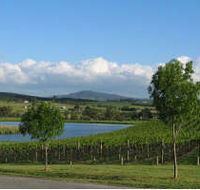 Yarrawood Estate - Find Attractions