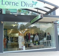 Lorne Diva - Find Attractions