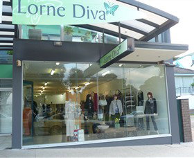Lorne Diva - Find Attractions 0