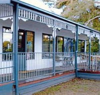 Moorabool Valley Chocolate - Find Attractions