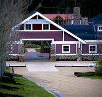 Ocean Eight Vineyard  Winery - Find Attractions
